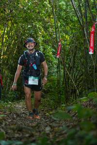 BIB: 
                            <button type="button" onclick="openModal(19402009)" class="btn btn-primary btn-sm float-right btn-popup" data-toggle="modal" data-target=".modal-high-quality">
                        <i class="fas fa-shopping-cart"></i> Add to Cart
                    </button>
                                            <button type="button" onclick="isThisMe(19402009, true)" class="btn btn-success btn-sm float-right btn-popup btn-isme hidden" data-toggle="tooltip" data-placement="bottom" title="นี่คือรูปของคุณใช่ไหม คลิกที่นี่เพื่อเอาเข้าอัลบั้ม">
                        <i class="fas fa-plus"></i> Add to album
                    </button>
                    <button type="button" onclick="isThisMe(19402009, false)" class="btn btn-warning btn-sm float-right btn-popup btn-isnotme hidden">
                        <i class="fas fa-ban"></i> Remove from album
                    </button>